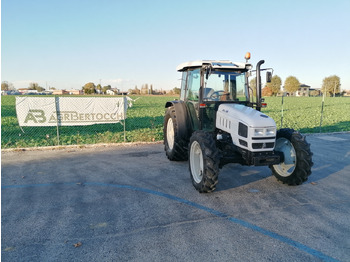 LAMBORGHINI Traktor