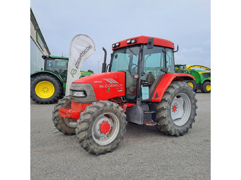 McCORMICK Traktor