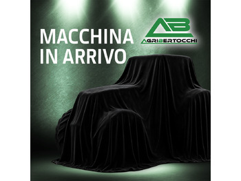 NEW HOLLAND TD5 Traktor