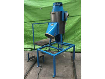 Industriemaschine