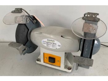 Metallbearbeitungsmaschine