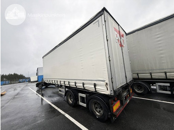 Dennison EF 24 CS LINK  – Leasing Dennison EF 24 CS LINK: das Bild 4