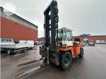 KALMAR Dieselstapler