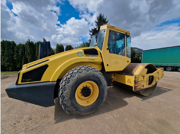 BOMAG Bw 213 DH-4 – Leasing BOMAG Bw 213 DH-4: das Bild 5