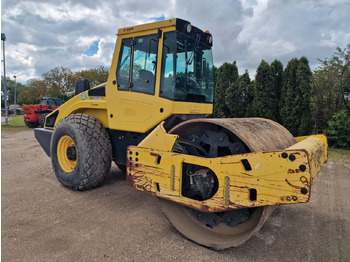 BOMAG Bw 213 DH-4 – Leasing BOMAG Bw 213 DH-4: das Bild 2