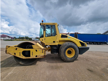 BOMAG Bw 213 DH-4 – Leasing BOMAG Bw 213 DH-4: das Bild 4