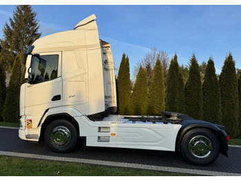 Sattelzugmaschine DAF XF 530 RETARDER PARK COOL: das Bild 3 Sattelzugmaschine DAF XF 530 RETARDER PARK COOL: das Bild 3