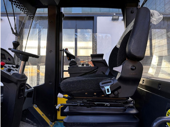 BOMAG DE BW 177 BVC-5  Stage V/Tier 4f – Leasing BOMAG DE BW 177 BVC-5  Stage V/Tier 4f: das Bild 5