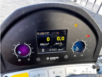 BOMAG DE BW 177 BVC-5  Stage V/Tier 4f – Leasing BOMAG DE BW 177 BVC-5  Stage V/Tier 4f: das Bild 3