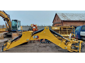 CATERPILLAR Ausleger