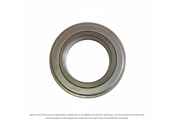 DAEWOO Kupplung und Teile