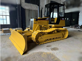 CATERPILLAR D4C Bulldozer