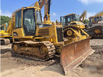 CATERPILLAR D5G Bulldozer