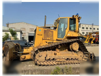 CATERPILLAR D5N Bulldozer