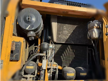 HYUNDAI ROBEX 150W-7A – Leasing HYUNDAI ROBEX 150W-7A: das Bild 5