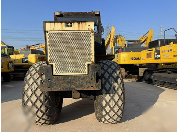 INGERSOLL-RAND SD100D – Leasing INGERSOLL-RAND SD100D: das Bild 5