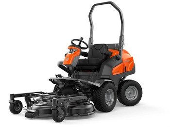 HUSQVARNA Rasenmäher