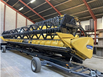 NEW HOLLAND Zubehör für Erntemaschine