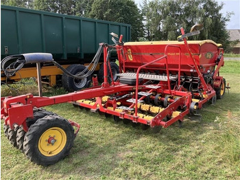 VÄDERSTAD Sämaschine