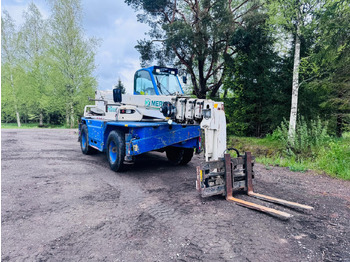 MERLO Teleskoplader