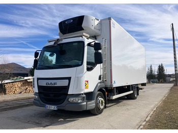 DAF LF Kühlkoffer LKW