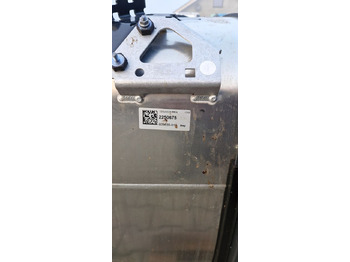 Kraftstoffaufbereitung/ Kraftstoffförderung neu kaufen DAF XF XG ZBIORNIK PALIWA 510L NOWY: das Bild 5 Kraftstoffaufbereitung/ Kraftstoffförderung neu kaufen DAF XF XG ZBIORNIK PALIWA 510L NOWY: das Bild 5