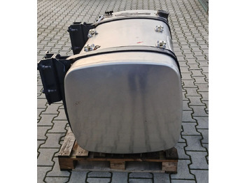 Kraftstoffaufbereitung/ Kraftstoffförderung neu kaufen DAF XF XG ZBIORNIK PALIWA 510L NOWY: das Bild 2 Kraftstoffaufbereitung/ Kraftstoffförderung neu kaufen DAF XF XG ZBIORNIK PALIWA 510L NOWY: das Bild 2