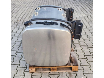 Kraftstoffaufbereitung/ Kraftstoffförderung neu kaufen DAF XF XG ZBIORNIK PALIWA 510L NOWY: das Bild 3 Kraftstoffaufbereitung/ Kraftstoffförderung neu kaufen DAF XF XG ZBIORNIK PALIWA 510L NOWY: das Bild 3