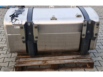 Kraftstoffaufbereitung/ Kraftstoffförderung neu kaufen DAF XF XG ZBIORNIK PALIWA 510L NOWY: das Bild 4 Kraftstoffaufbereitung/ Kraftstoffförderung neu kaufen DAF XF XG ZBIORNIK PALIWA 510L NOWY: das Bild 4