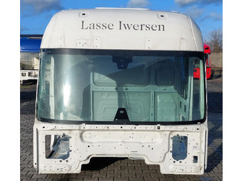 : Headerbild