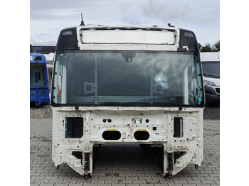 VOLVO FH Fahrerhaus