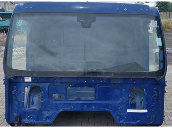 VOLVO FL Fahrerhaus