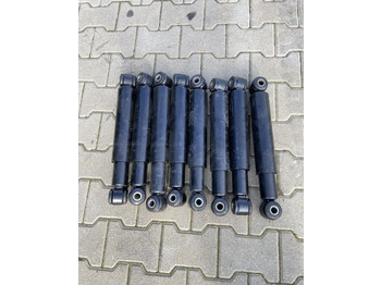 MAN TGS Stoßdämpfer