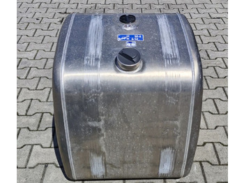 SCANIA R Kraftstoffaufbereitung/ Kraftstoffförderung