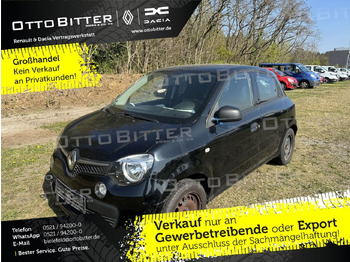 RENAULT PKW