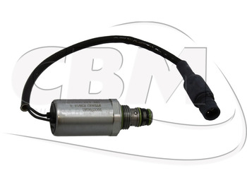 REXROTH Hydraulikpumpe