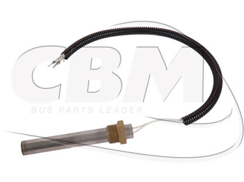 MERCEDES-BENZ Sensor