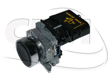 IRISBUS Tür und Teile