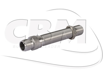 MERCEDES-BENZ Sensor