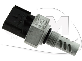 CUMMINS Sensor