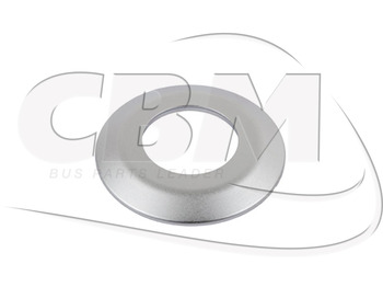 IRISBUS Tür und Teile