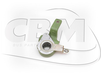 IRISBUS Bremssattel