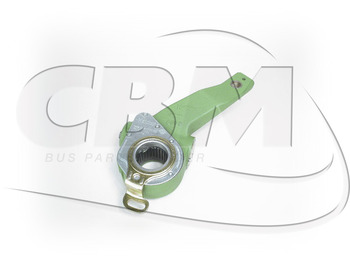 HALDEX Bremssattel