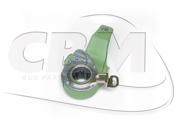 VAN HOOL Bremssattel