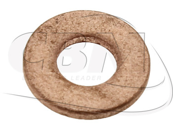 IVECO Motor und Teile