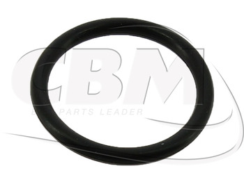 SCANIA Motor und Teile