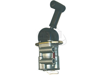 CITROËN Bremsventil