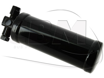 WEBASTO Innenraumfilter