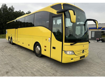 MERCEDES-BENZ Tourismo Reisebus