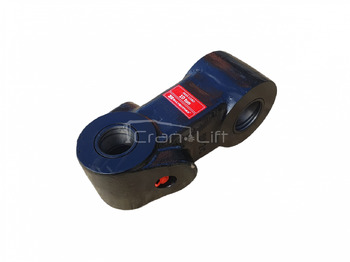 Hydraulik